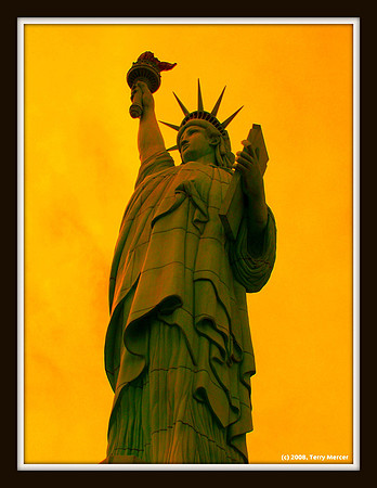DSCF0225 - background color & matte