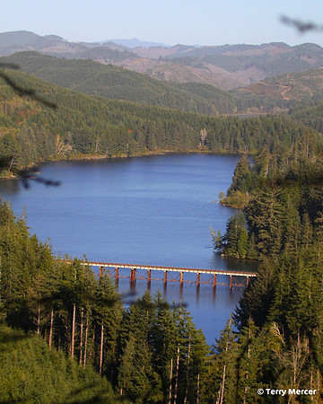 IMG_3196 - Clear Lake (Southren Oregon Coast)