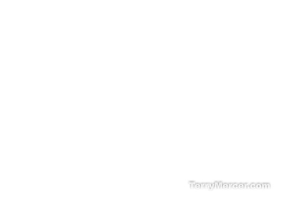 20140928-IMG_2204